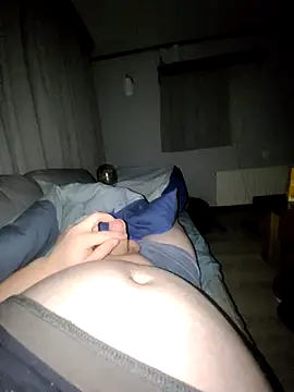 Snapshot of bridgeedudexxxx chatting on February 7, 2025, 11:45 pm bridgeedudexxxx online show from February 7, 2025, 11:45 pm