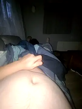 Snapshot of bridgeedudexxxx chatting on December 22, 2024, 8:16 am bridgeedudexxxx online show from December 22, 2024, 8:16 am