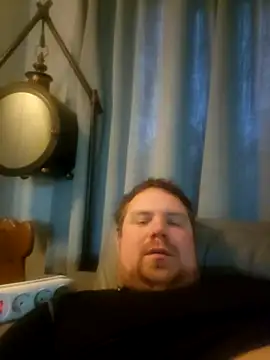 Snapshot of bridgeedudexxxx chatting on January 15, 2025, 4:11 pm bridgeedudexxxx online show from January 15, 2025, 4:11 pm