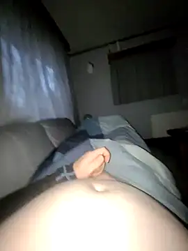 Snapshot of bridgeedudexxxx chatting on December 9, 2024, 8:00 am bridgeedudexxxx online show from December 9, 2024, 8:00 am