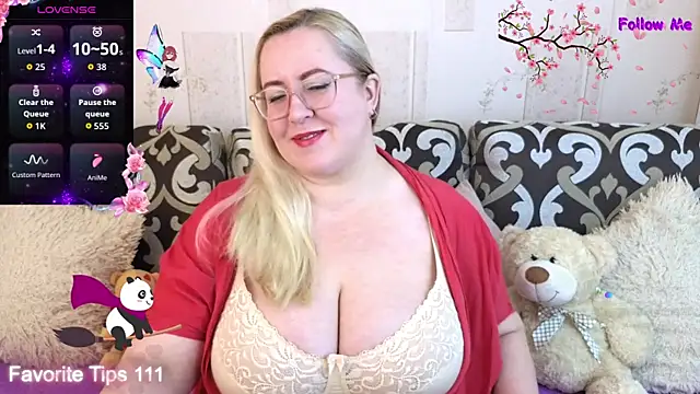 Snapshot of Ginesia chatting on November 26, 2025, 1:55 pm Ginesia online show from November 26, 2025, 1:55 pm