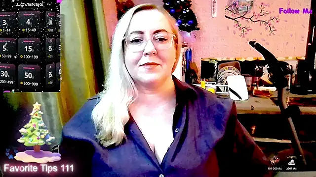 Snapshot of Ginesia chatting on December 15, 2025, 4:35 pm Ginesia online show from December 15, 2025, 4:35 pm