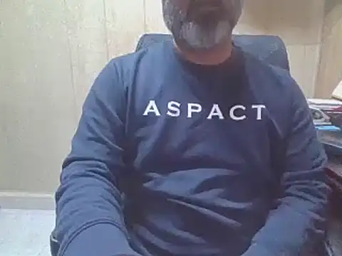 hairymaster95 online show from December 14, 2025, 6:19 am