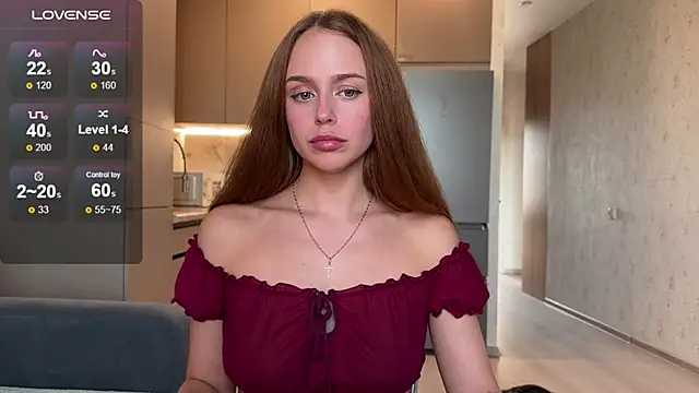 Snapshot of Megan_Nilson chatting on June 25, 2026, 3:39 pm Megan Nilson online show from June 25, 2026, 3:39 pm