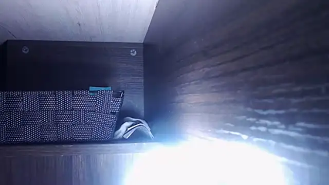 ErosFindomKing online show from October 31, 2025, 5:26 am