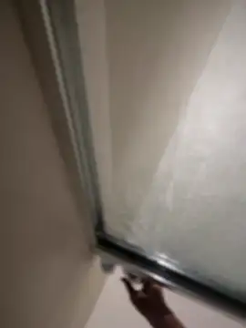 Snapshot of Cum2Charm chatting on October 22, 2025, 12:59 pm Cum2Charm online show from October 22, 2025, 12:59 pm