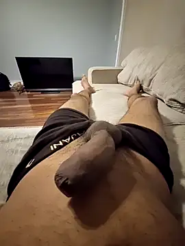 Snapshot of YourPersonall chatting on March 27, 2026, 2:09 am YourPersonall online show from March 27, 2026, 2:09 am