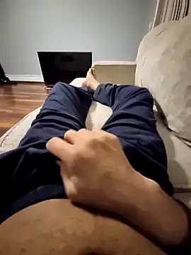 Snapshot of YourPersonall chatting on April 4, 2026, 2:29 am YourPersonall online show from April 4, 2026, 2:29 am