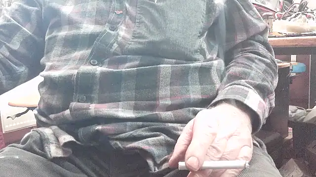 HaraldGermany online show from March 30, 2026, 5:03 pm