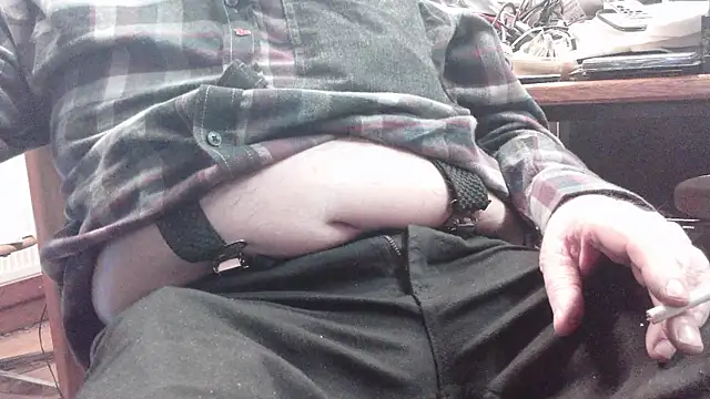 HaraldGermany online show from December 19, 2025, 3:47 pm