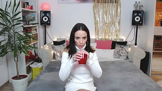 Snapshot of JaneDejaySC chatting on November 22, 2025, 4:17 pm JaneDejaySC online show from November 22, 2025, 4:17 pm