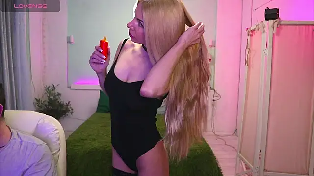 AlisaAleksandr online show from March 30, 2026, 3:57 pm