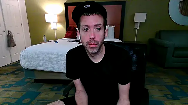 smokenstrokex online show from September 12, 2025, 3:28 am