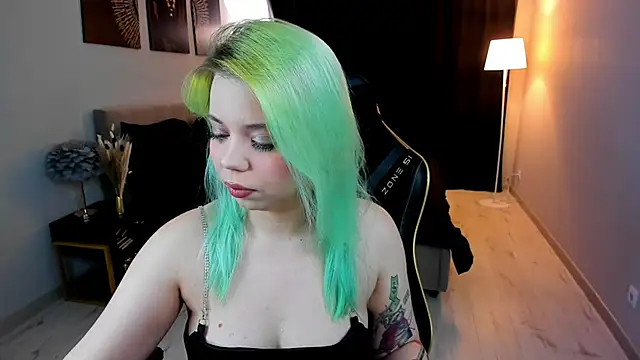 Snapshot of EnergyBunny_1 chatting on November 8, 2025, 6:22 pm EnergyBunny 1 online show from November 8, 2025, 6:22 pm