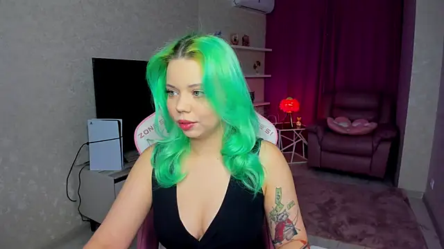 Snapshot of EnergyBunny_1 chatting on February 28, 2026, 4:17 pm EnergyBunny 1 online show from February 28, 2026, 4:17 pm