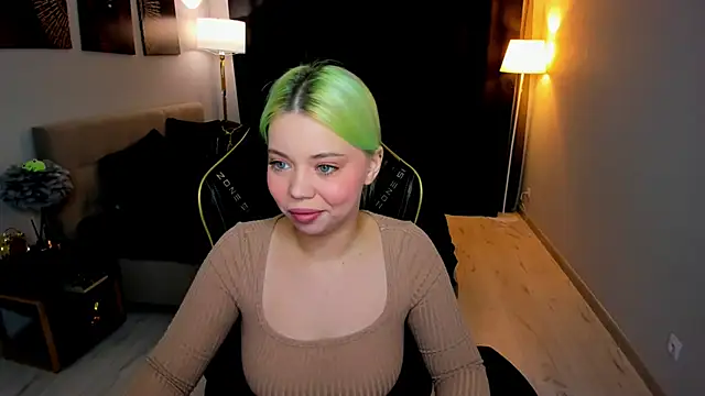 Snapshot of EnergyBunny_1 chatting on February 20, 2026, 7:38 pm EnergyBunny 1 online show from February 20, 2026, 7:38 pm