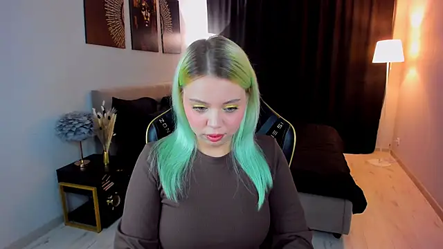 Snapshot of EnergyBunny_1 chatting on November 14, 2025, 7:39 pm EnergyBunny 1 online show from November 14, 2025, 7:39 pm