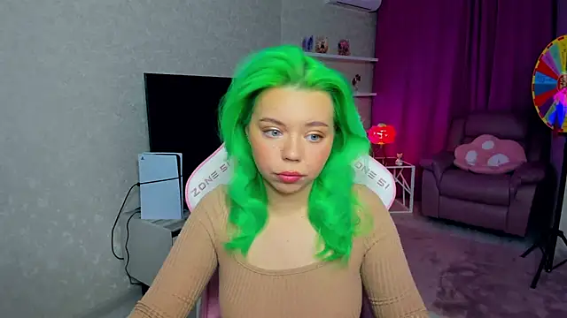 Snapshot of EnergyBunny_1 chatting on February 3, 2026, 7:30 pm EnergyBunny 1 online show from February 3, 2026, 7:30 pm