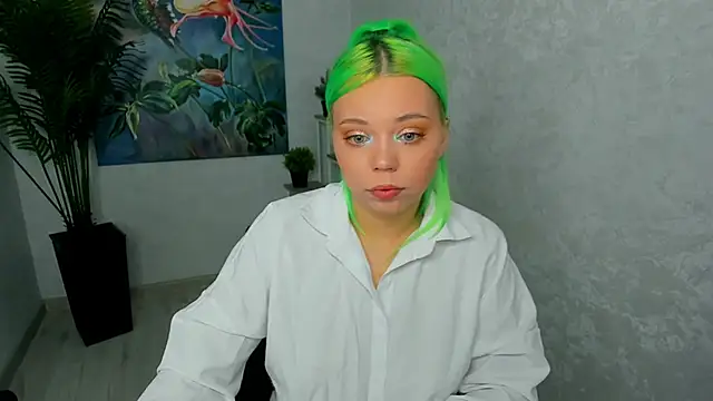 Snapshot of EnergyBunny_1 chatting on February 8, 2026, 7:22 pm EnergyBunny 1 online show from February 8, 2026, 7:22 pm