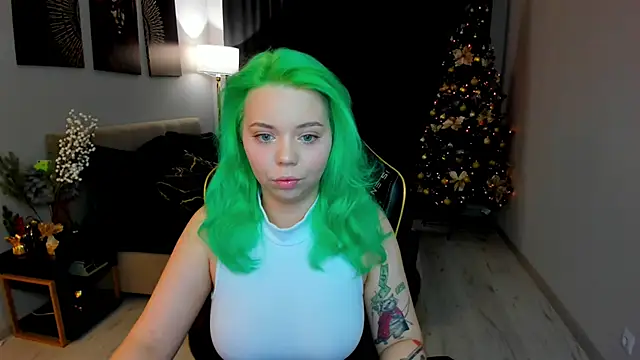 Snapshot of EnergyBunny_1 chatting on January 12, 2026, 5:53 pm EnergyBunny 1 online show from January 12, 2026, 5:53 pm