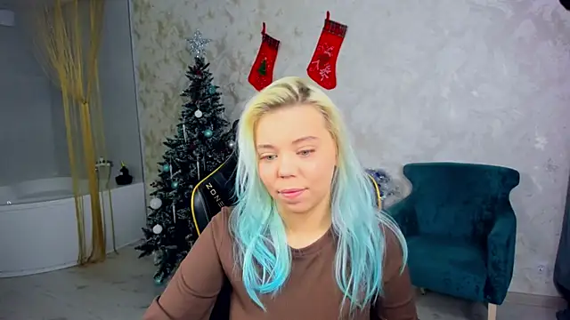 Snapshot of EnergyBunny_1 chatting on January 8, 2026, 7:20 pm EnergyBunny 1 online show from January 8, 2026, 7:20 pm