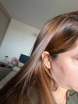 Snapshot of nurse_becky chatting on October 27, 2025, 3:57 pm nurse becky online show from October 27, 2025, 3:57 pm