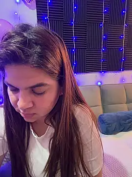 Snapshot of nurse_becky chatting on December 4, 2025, 11:04 pm nurse becky online show from December 4, 2025, 11:04 pm