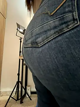 Snapshot of nurse_becky chatting on November 20, 2025, 10:20 pm nurse becky online show from November 20, 2025, 10:20 pm