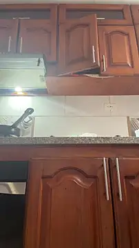 nurse becky online show from February 17, 2026, 2:58 pm