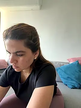 Snapshot of nurse_becky chatting on October 31, 2025, 4:47 pm nurse becky online show from October 31, 2025, 4:47 pm