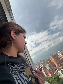 nurse becky online show from December 18, 2025, 4:22 pm