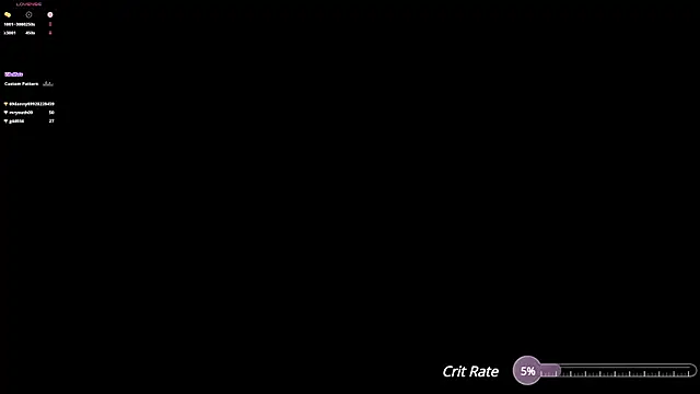 Snapshot of mr_david_cox chatting on February 12, 2025, 12:05 am mr david cox online show from February 12, 2025, 12:05 am