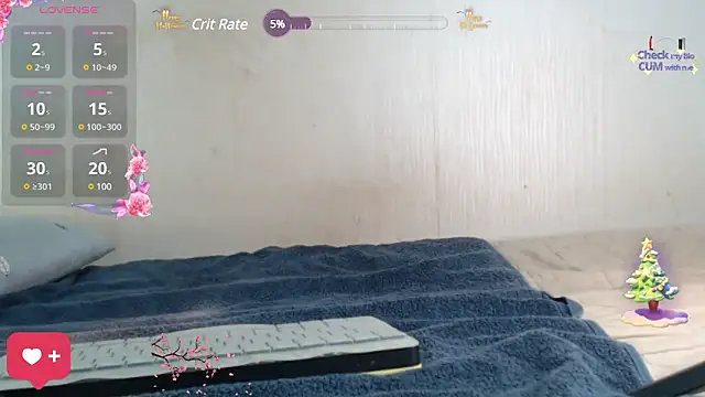 korea gay online show from January 18, 2025, 7:49 am