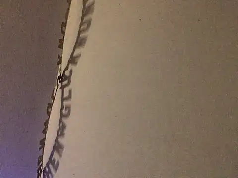 Unicornsanny21 online show from October 6, 2025, 6:52 pm