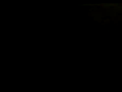 Unicornsanny21 online show from October 5, 2025, 8:10 pm