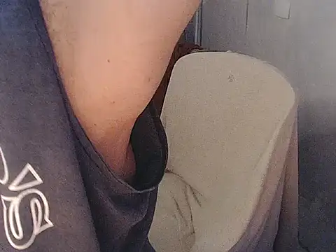 Snapshot of BarucRj chatting on March 22, 2026, 2:59 am BarucRj online show from March 22, 2026, 2:59 am