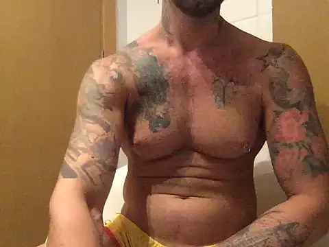 Snapshot of BarucRj chatting on February 2, 2026, 11:26 pm BarucRj online show from February 2, 2026, 11:26 pm