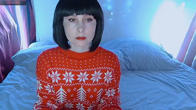 Snapshot of bekyboop chatting on December 15, 2025, 10:10 am bekyboop online show from December 15, 2025, 10:10 am