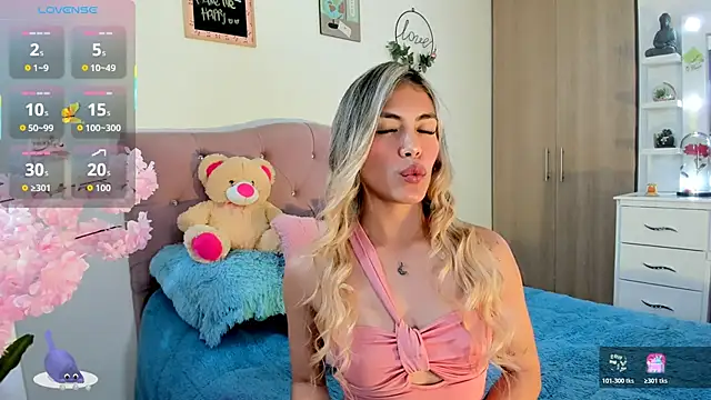 Snapshot of steewart_ chatting on October 18, 2025, 2:57 am steewart online show from October 18, 2025, 2:57 am