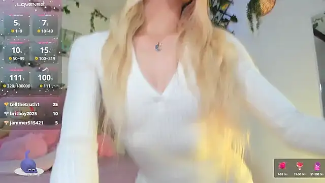 Snapshot of steewart_ chatting on March 23, 2025, 2:59 am steewart online show from March 23, 2025, 2:59 am