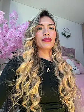 Snapshot of steewart_ chatting on December 15, 2025, 11:20 pm steewart online show from December 15, 2025, 11:20 pm