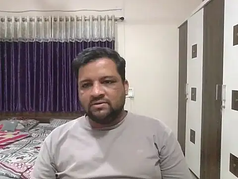 dhruv love online show from May 15, 2026, 4:27 pm