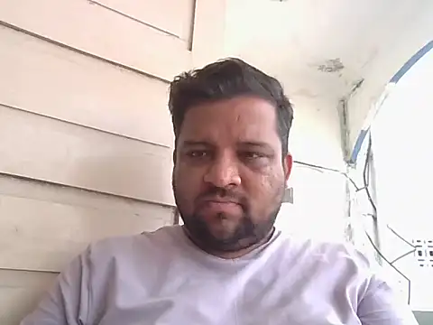 dhruv love online show from May 20, 2026, 5:04 am