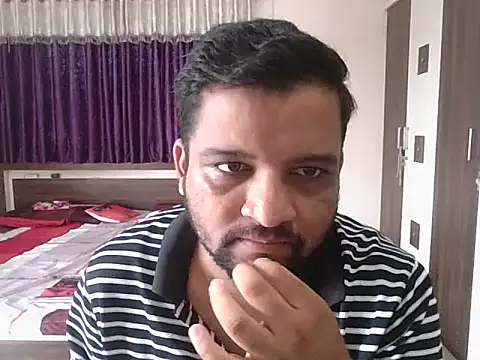 Snapshot of dhruv_love chatting on September 20, 2025, 4:50 am dhruv love online show from September 20, 2025, 4:50 am