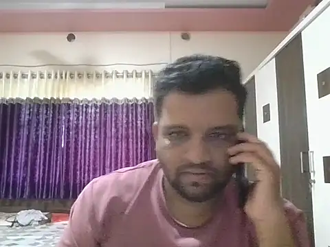 Snapshot of dhruv_love chatting on October 25, 2025, 10:03 am dhruv love online show from October 25, 2025, 10:03 am