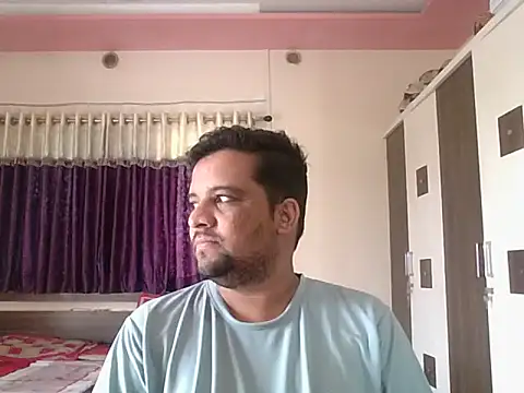 Snapshot of dhruv_love chatting on September 9, 2025, 7:40 am dhruv love online show from September 9, 2025, 7:40 am