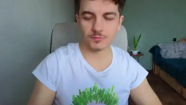 Remy Miles online show from February 5, 2026, 7:37 am