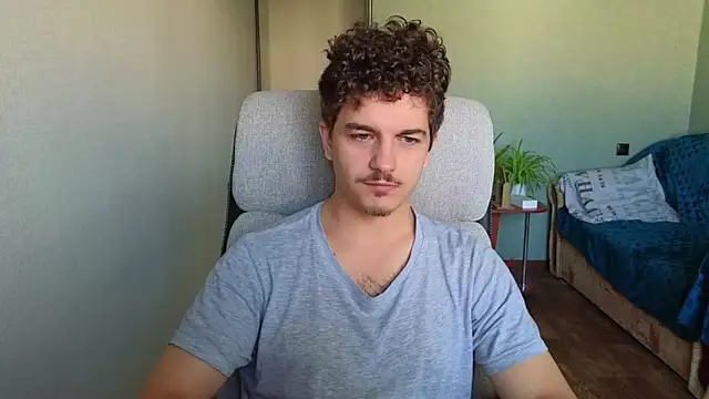 Remy Miles online show from October 23, 2025, 6:34 am