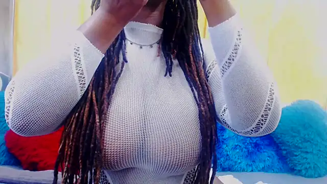 Bustydiva88 online show from December 16, 2025, 12:53 pm