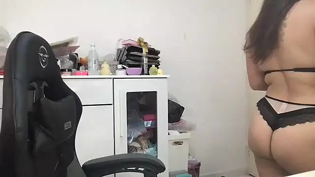 Baberosepremium online show from October 30, 2025, 3:53 pm